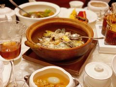 -人间采蜜(海信广场店)