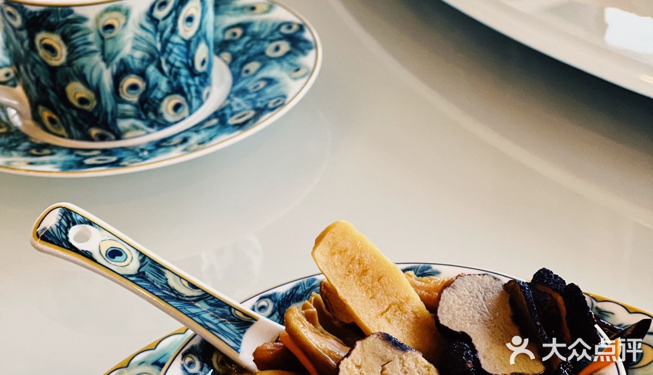 别急❗去毒中....