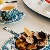 别急❗去毒中....