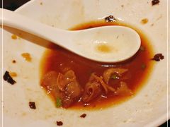 -闽和南(深圳万象城店)