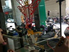 -犀牛家猪排