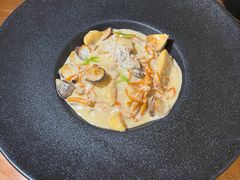 -沃野Oii(青年湖店)