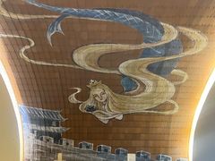 -永刚烧烤(大夜市店)