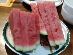 -津门老羊家·铜锅涮羊肉·烧烤(科技园店)