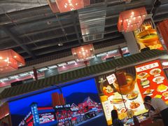 -老山东·山东菜(鲁菜名店)