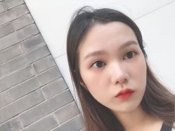 点击看大图 -MOMO·Nail美甲美睫