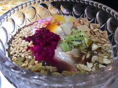 -青花椒花椒鱼(合生汇店)