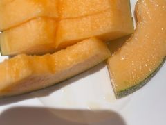 -海底捞火锅(顺义华联店)