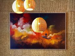 -皇马假日醉海南大酒店·假日一品派茶楼(秀英店)