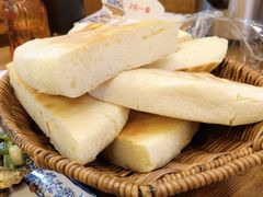 -老味道1992(武当山店)