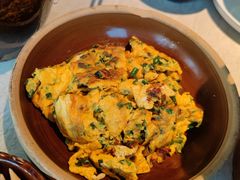 -寨子里的·钵钵菜·湘西山里菜(魅力湘西店)
