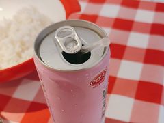 -阿里元海鲜·闽南特色菜(曾厝垵店)