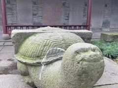 -天一阁博物院