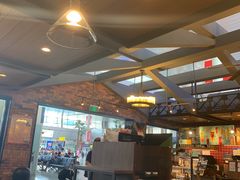 -星巴克(天津火车站店)