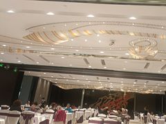 -白云宾馆·白云宴餐厅