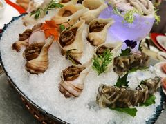 -味友·厦门味(集美店)