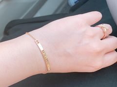 -Tiffany & Co.蒂芙尼
(天津万象城店)