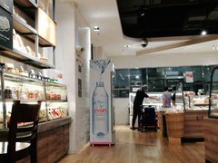 -Ole'超市(汉街万达店)