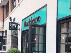 -Madeleine玛德琳(永平里店)