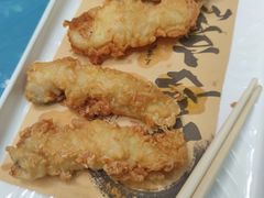 -滕头生态酒店(奉化店)