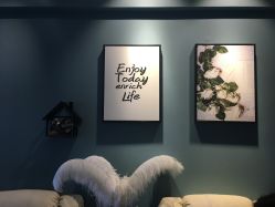 -YOUNGSKIN氧研皮肤管理中心