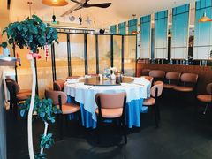 -闽海肴(北辰荟店)