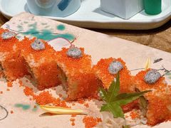 -贰捌零叁精致料理(钱湖店)
