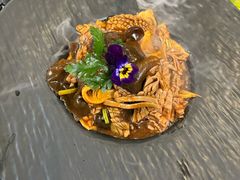 -鸢飞潍坊菜馆(鸢飞大酒店)