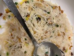 -绿岛国际酒店·海鲜酒楼(八七路店)