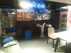 -星健身·新鲜普拉提(798旗舰店)