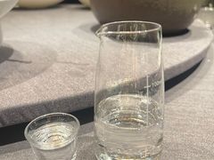 -福玺荟(外滩罗斯福店)