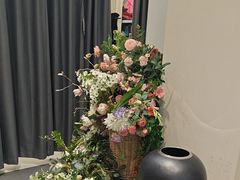 -海马体照相馆(上海宝山万达广场店)