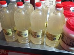 -礼泉醪糟作坊(永兴坊店)