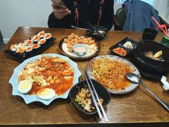 -SchoolStory学校的故事(七星路店)