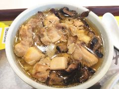 -真功夫(环市中路店)