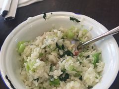 -做了不起的80后