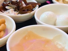 -湛记蘸水米线(粉巷店)