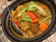 -香港新曜记茶餐厅(星耀城店)