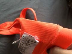 -adidas(滔搏朝阳大悦城店)