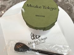 -布歌东京(金融街购物中心店)