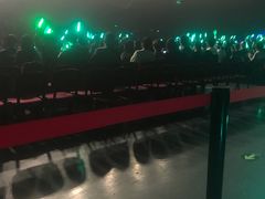 -华熙LIVE·五棵松·M空间