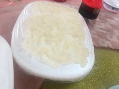-新顺发餐厅(市桥店)
