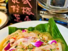 -厦门途易蓝罗约海景温泉酒店(园博苑地铁站店)