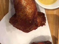 -太二酸菜鱼(天鹅湖万达店)