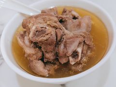 -三益轩(民生店)