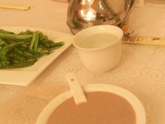 -楼兰印象(朝外店)