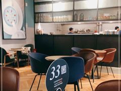 -Wagas沃歌斯(杭州黄龙万科店)