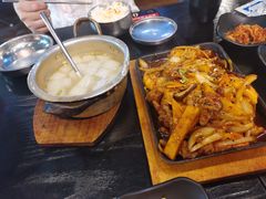 -青松大叔的店(东财店)