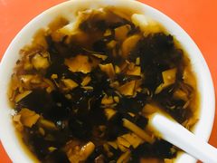 -增盛魁小吃店