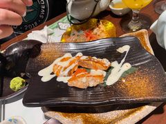 -黑松白鹿(新活馆店)